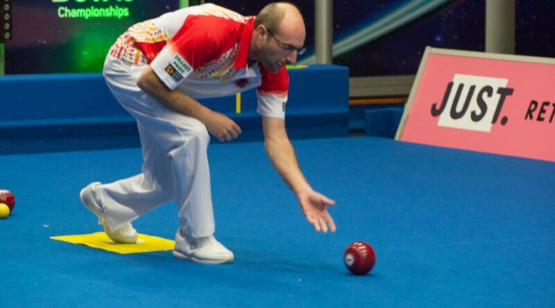 bowls-11-800×445