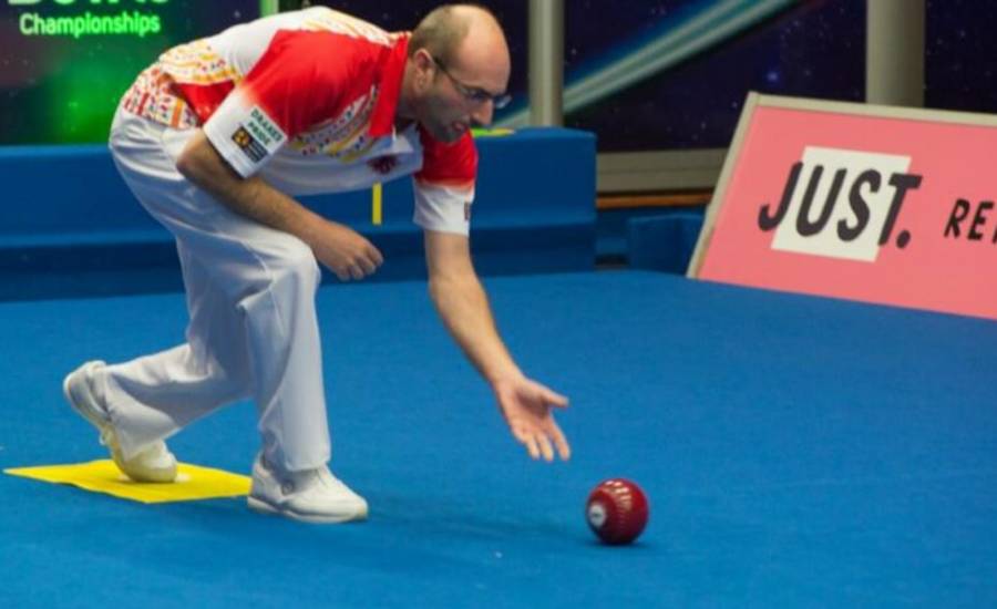 bowls-11-800×445